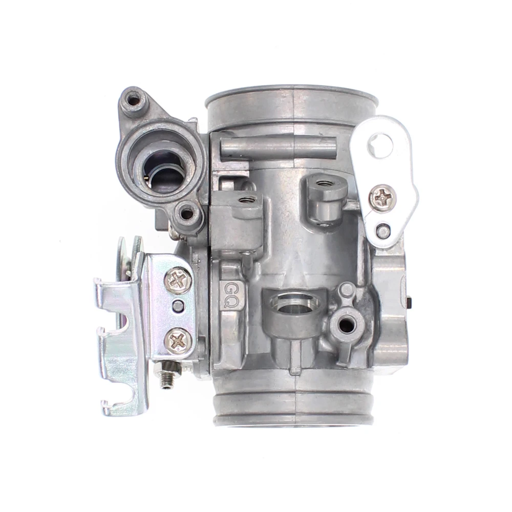38mm 40mm 42mm Throttle Body for CBR250 300R/CB250 300F/CB250 300R/CRF250 300L/CMX 250 300 REBEL250 300
