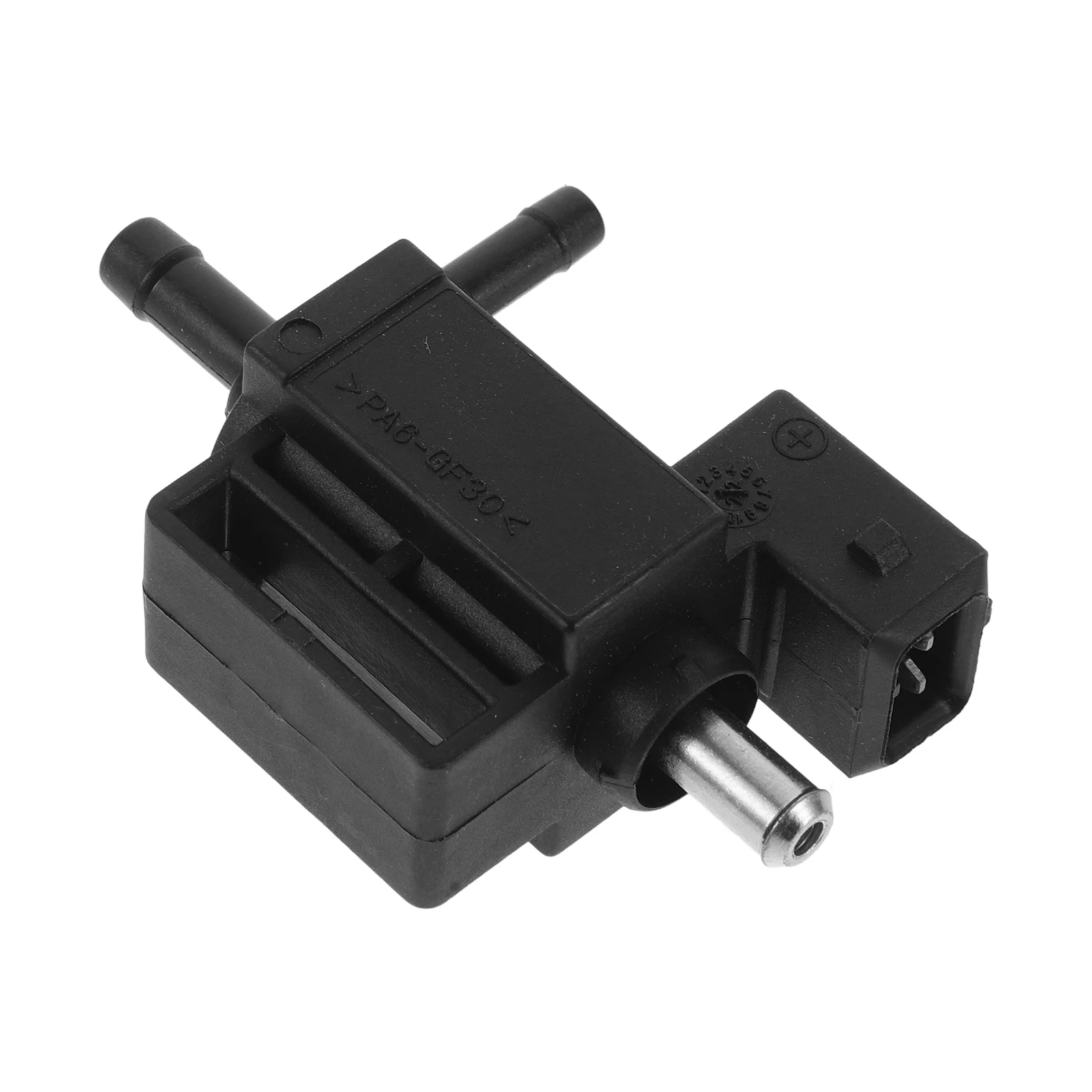 Turbocharger Solenoid Flow Control Proportional Vacuum Exhaust Gas Pressure Actuator Bypass EGR Maintenance Kit Gas