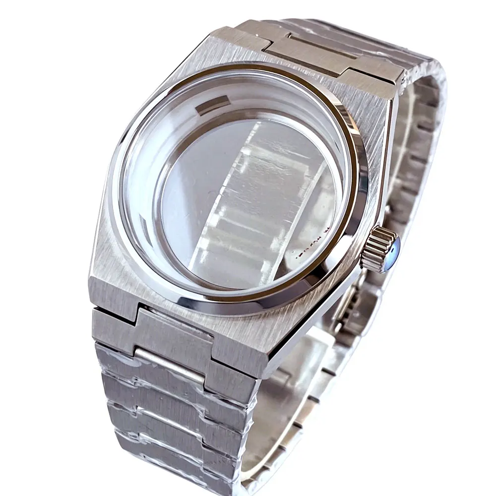 mod-tandorio-new-sapphire-glass-stainless-steel-nh35-men-watch-case-fit-nh34-nh35-nh36-nh38-movement-100m-waterproof-watch-case