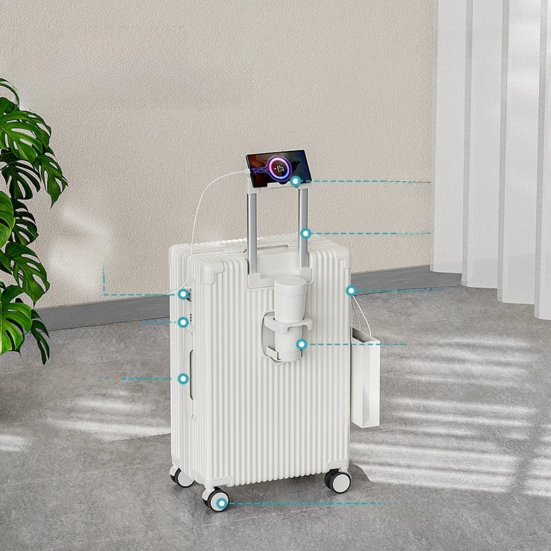 mta-de-viaje-de-alta-estetica-2026-con-puerto-usb-ruedas-universs-portavasos-y-barra-de-arrastre-ideal-para-reeso