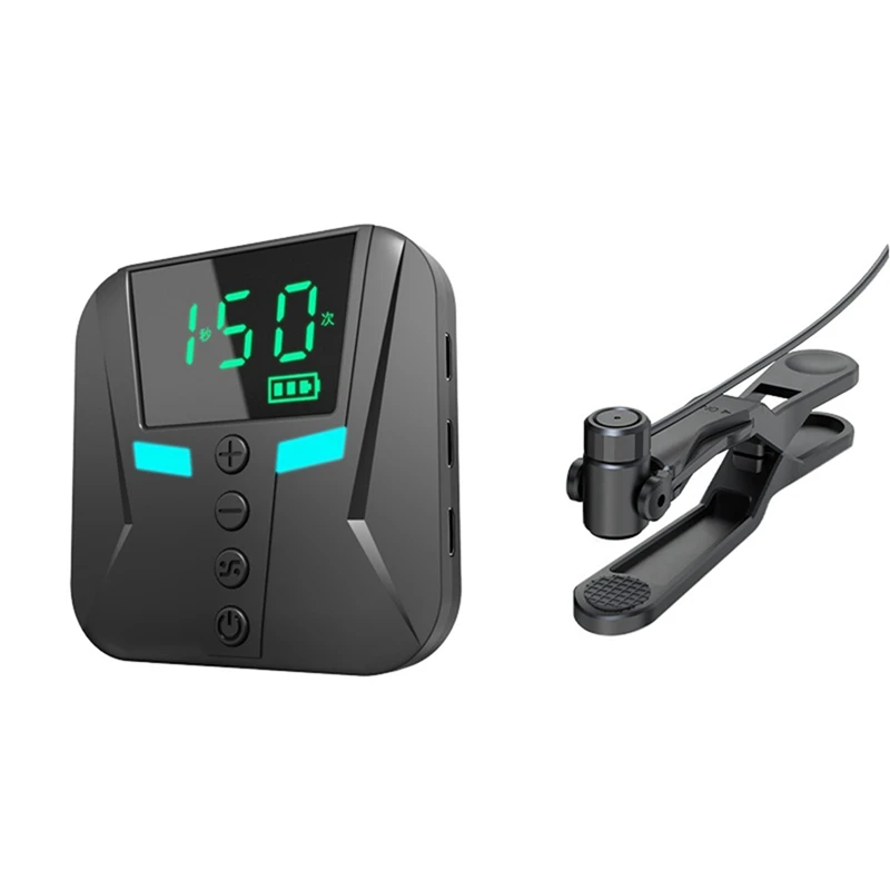

Top-Mobile Screen Automatic Clicker Device Live Fast Like Automatic Loop Clicker Universal Clicker