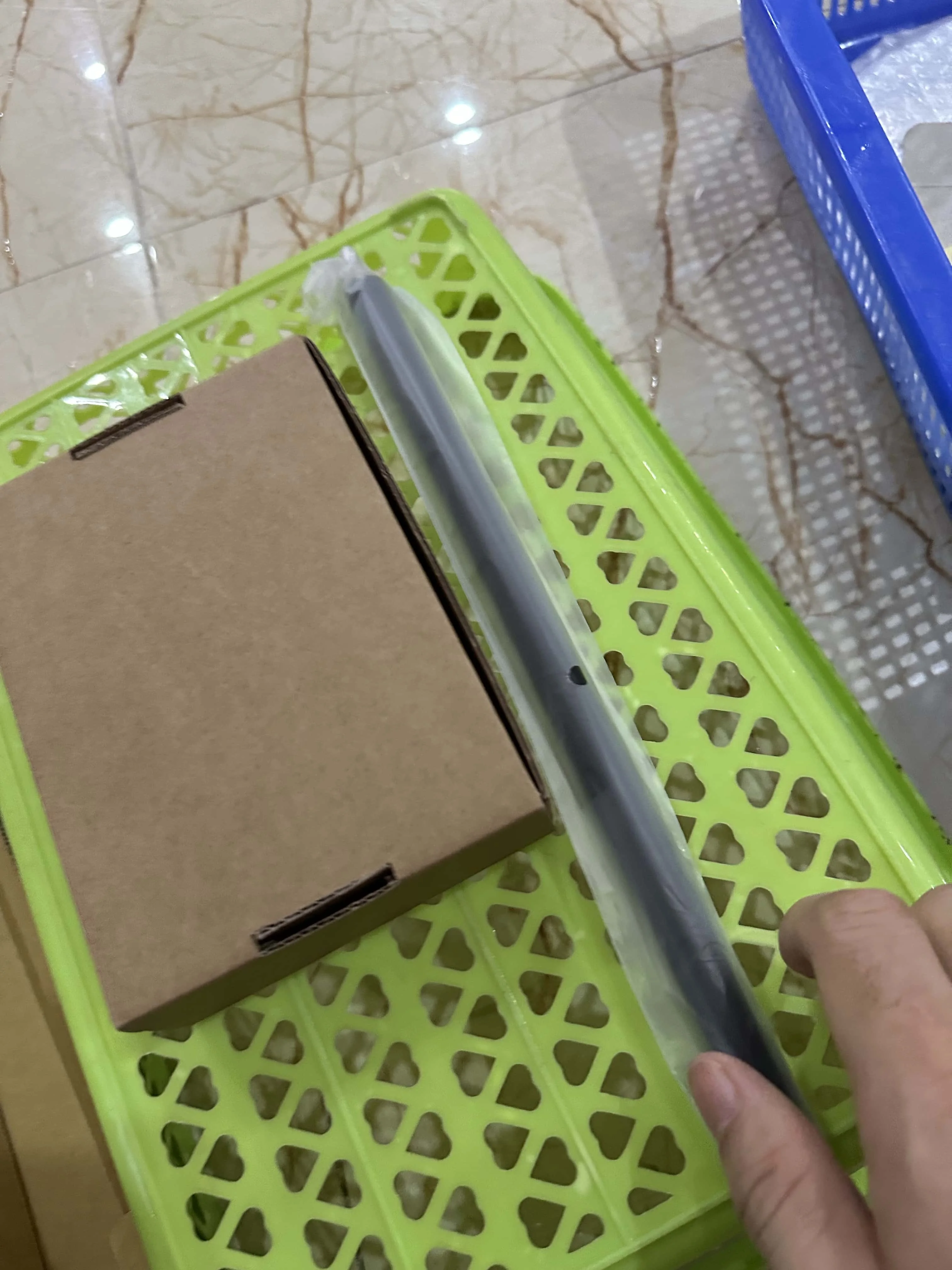 

3PCS PCR Charge Roller For Canon imagePRESS c60 c600 c700 c800 c650 c750 c850 c660 c710 c810 c910 Primary Charge Roller