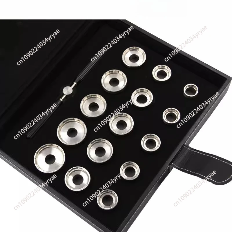 Watch Repair Tool S…