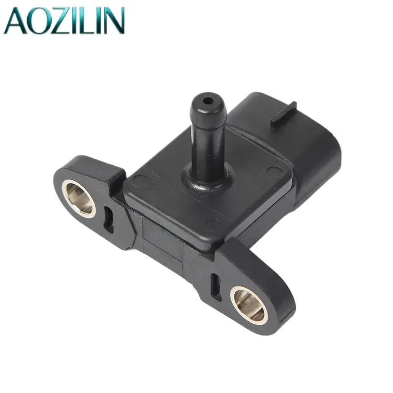 AOZILIN Auto Engine Intake Pressure Sensor Vehicle Replacement Spare Parts 10PCS Pack