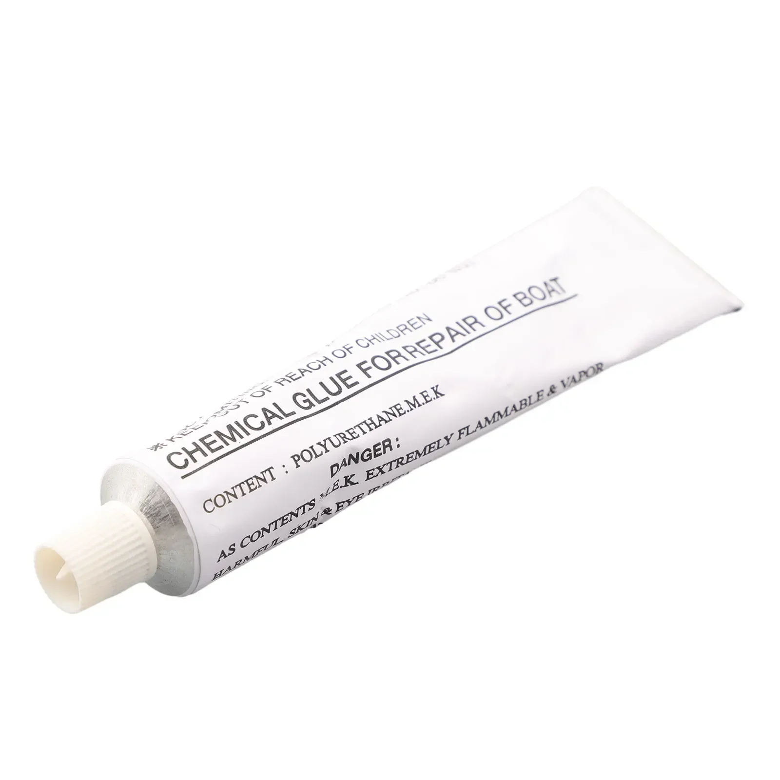 Sport Repair Glue T… - image
