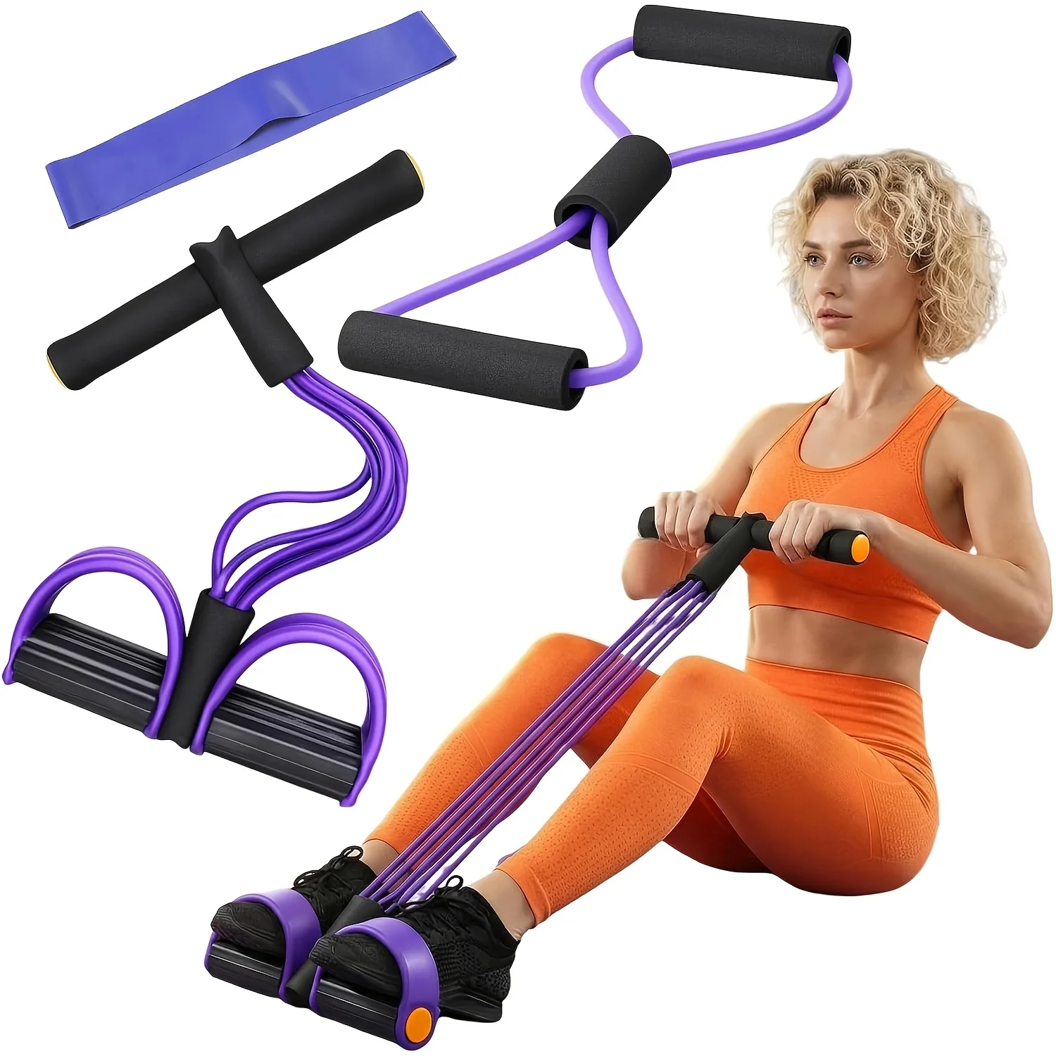 conjunto-de-3-expansores-de-treinamento-abdominal-com-bandas-de-resistencia-em-forma-de-8-e-bandas-de-fitness-com-6-tubos-para-treinamento-abdominal-em-casa
