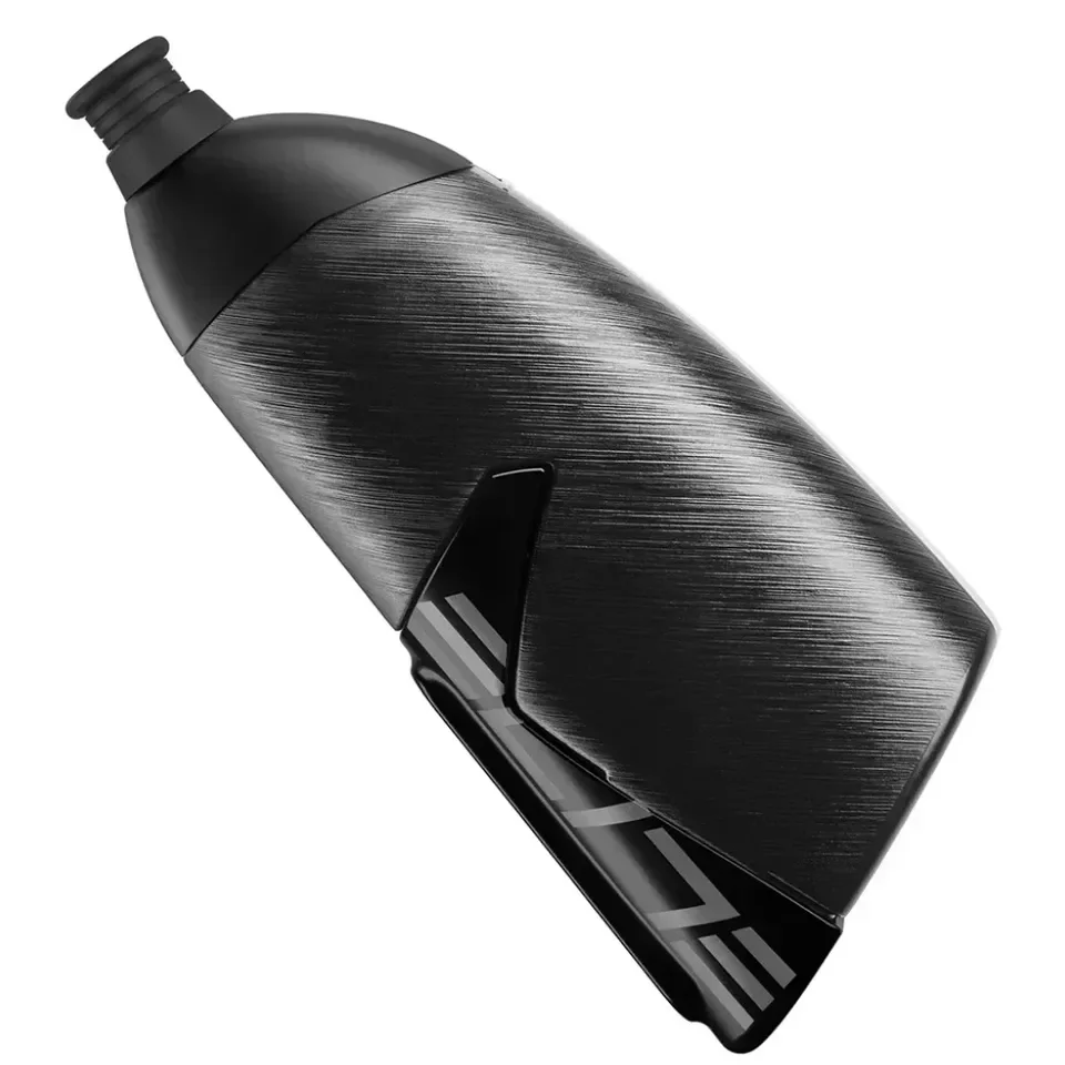 

STLF CX Road Bike Ultra-Light Versatile Cycling Kettle Breaking Wind While Riding Water Bottle