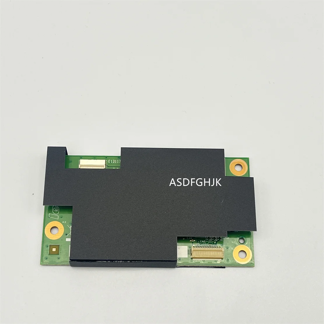 Genuine Inverter for the Lenovo B50-30 5C50G56058 monoblock  TEST OK