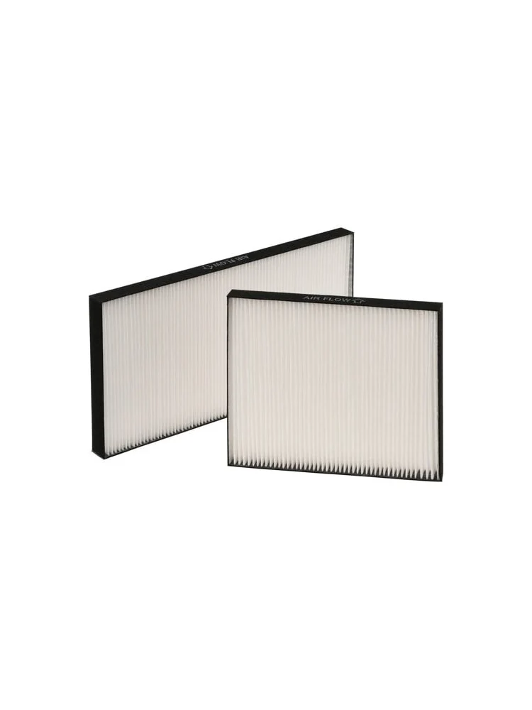 Filtro de aire NP02FT para proyector NEC NP-PX750U, alta calidad