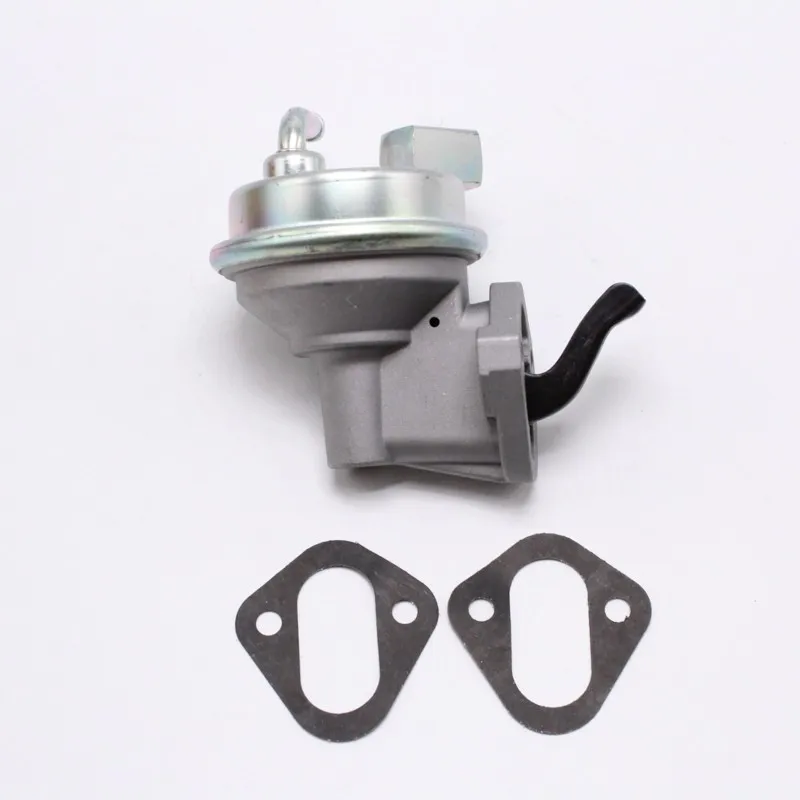 Fuel Pump Mechanical For Big Block Chevy 366 396 402 427 454 502- Carter M4530 Muscle Car Series M16059 M4514