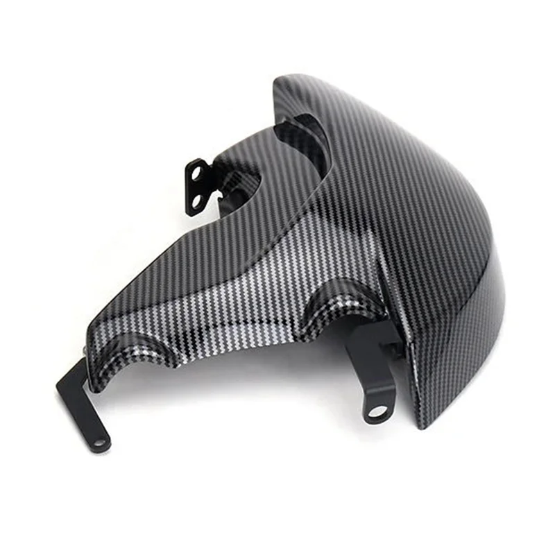 

Well Motorcycle Air Ducts Brake Cooling Mounting Kit For YZF R1 YZF-R1 Yzf R1 2020-2024