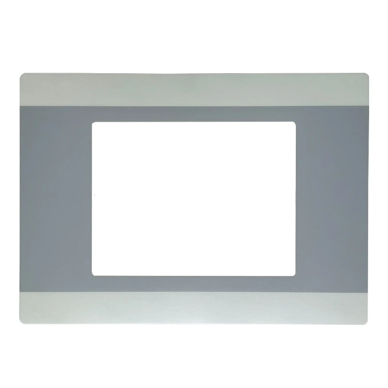 New Replacement Compatible Touch panel Protective Film For XV-102-D6-57TVRC