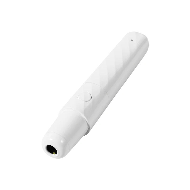 กล้องจุลทรรศน์ไฟฟ้า USB 20X/200X กล้องจุลทรรศน์ดิจิตอลกล้องสำหรับหนังศีรษะเครื่องวิเคราะห์ใบหน้าแว่นขยายผิวรองรับแอนดรอยด์/ไอโฟน/แท็บ