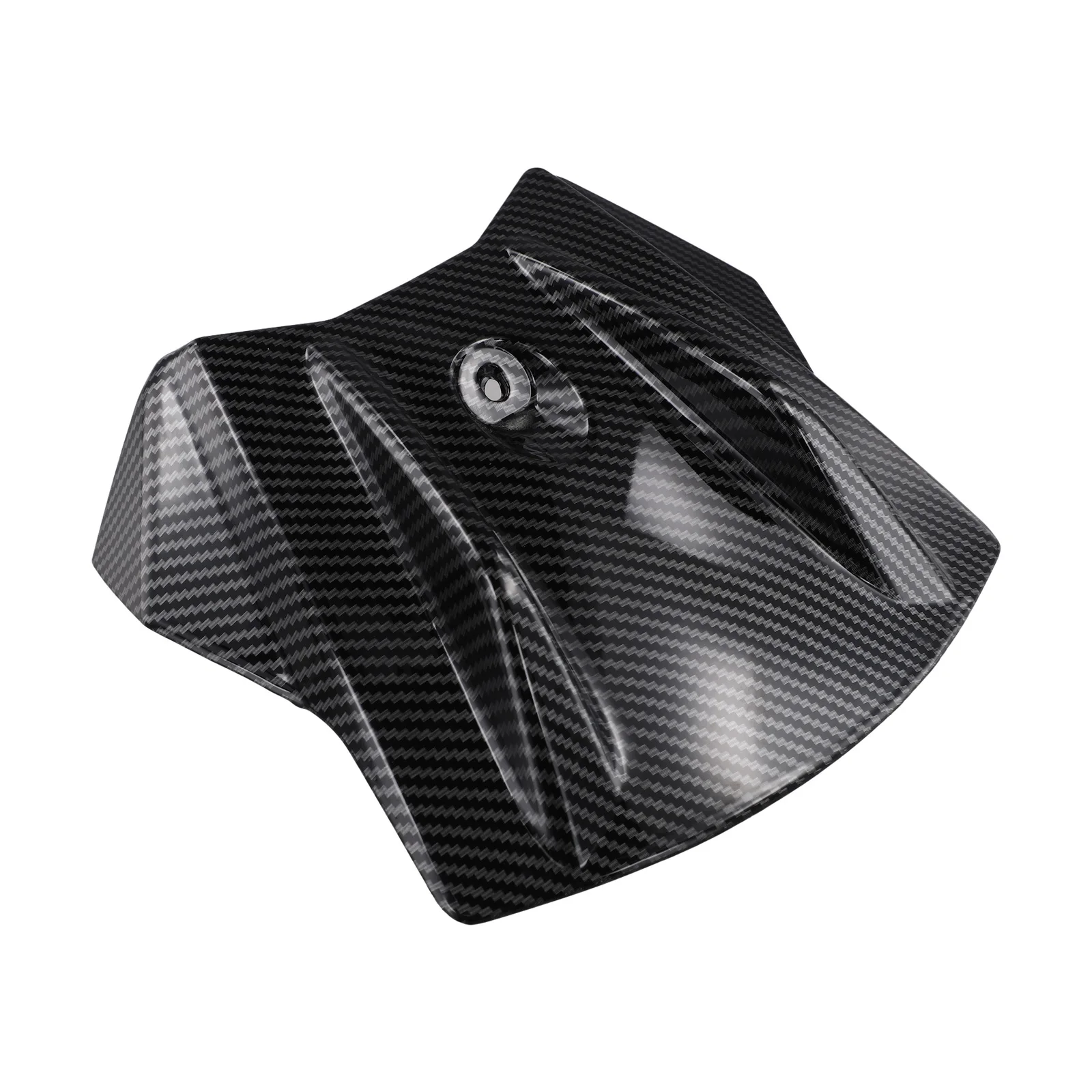 ABS FAIRING TRIM FRAME COVER FAIRING TRIM FRAME COVER Replace Install 2012 - 2016 Practical To Use Replace Install