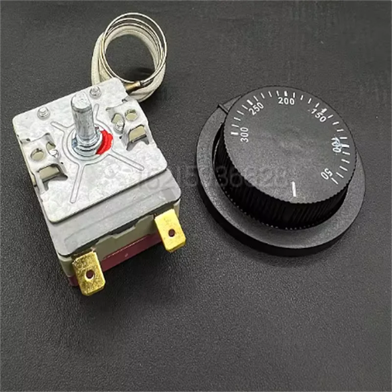 

Butt Welding Machine Accessrioes Welder Pe Butt Fusion Temperature Controller Electrical Heating Equipment