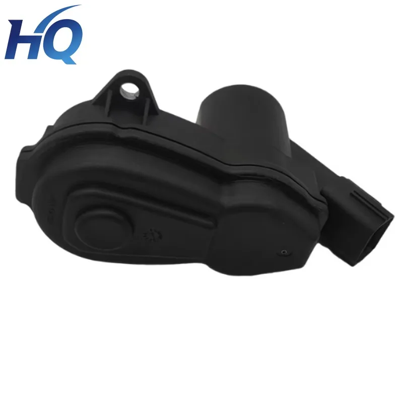 

32338814 ELECTRIC HANDBRAKE REAR CALIPER MOTOR FOR RENAULT SCENIC MK II/III/IV