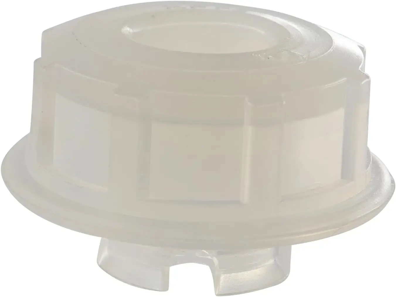 A03849 Cable Replacement Nailer Piston Stop For Porter FC350Z FM350A FR350A