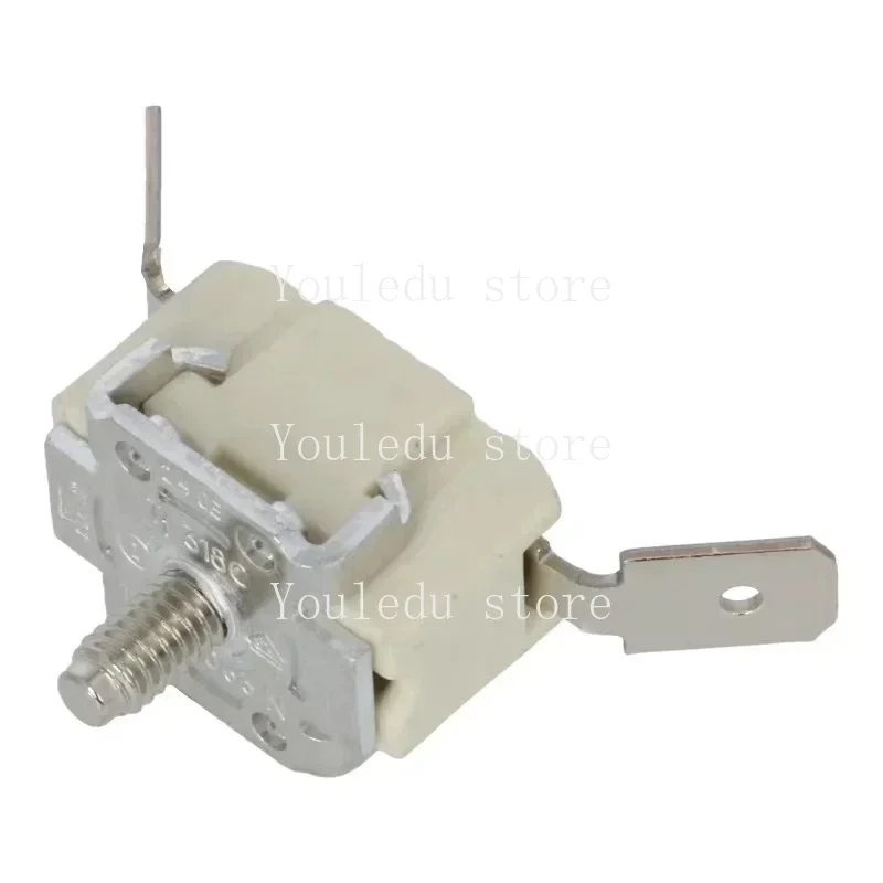 Suitable For Delong/Delong Esam6900. M Boiler Fuse Accessories