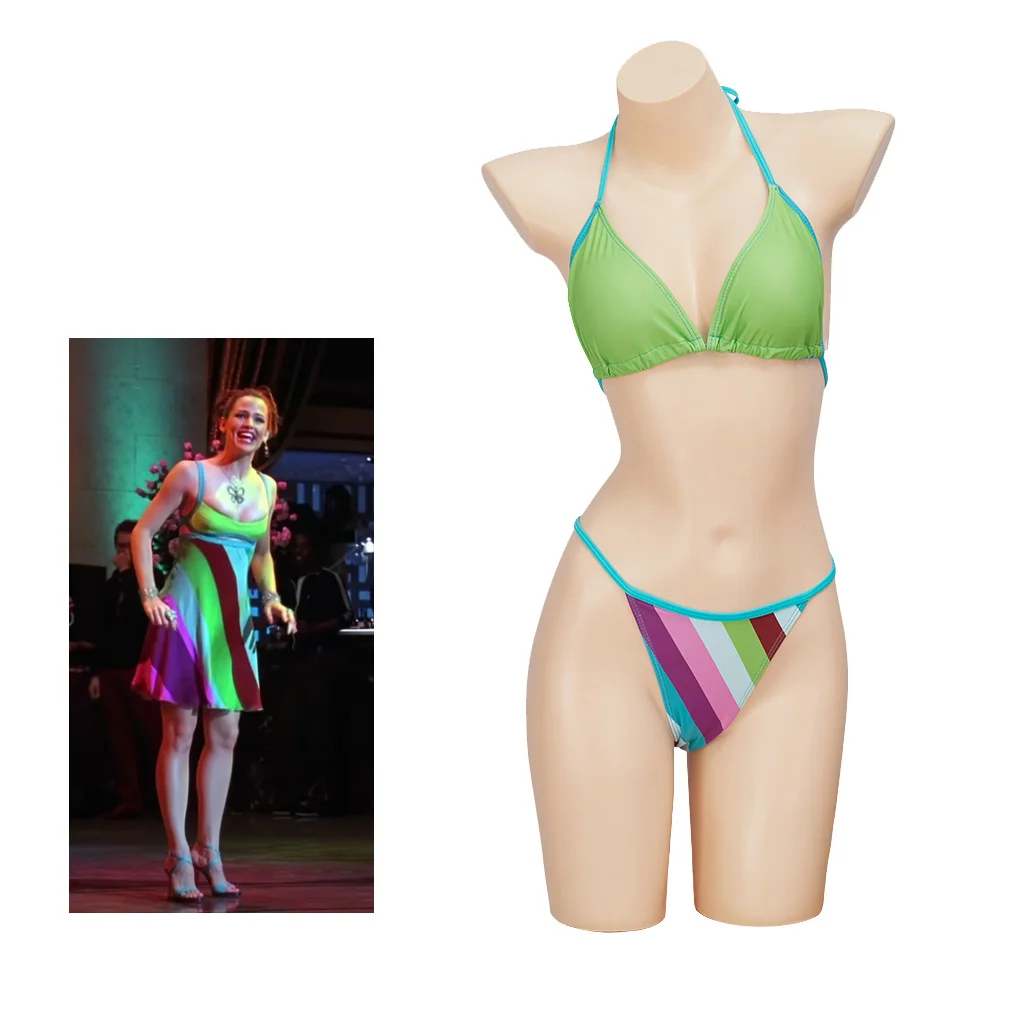 filme-suddenly-30-jenna-row-cosplay-maio-jenna-row-sexy-azul-biquini-traje-feminino-halloween-carnaval-nadar-roupas-de-festa