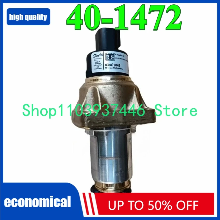 40-1472 40-1313 ETV Cartidge For 034G2022 40-1472 40-1313