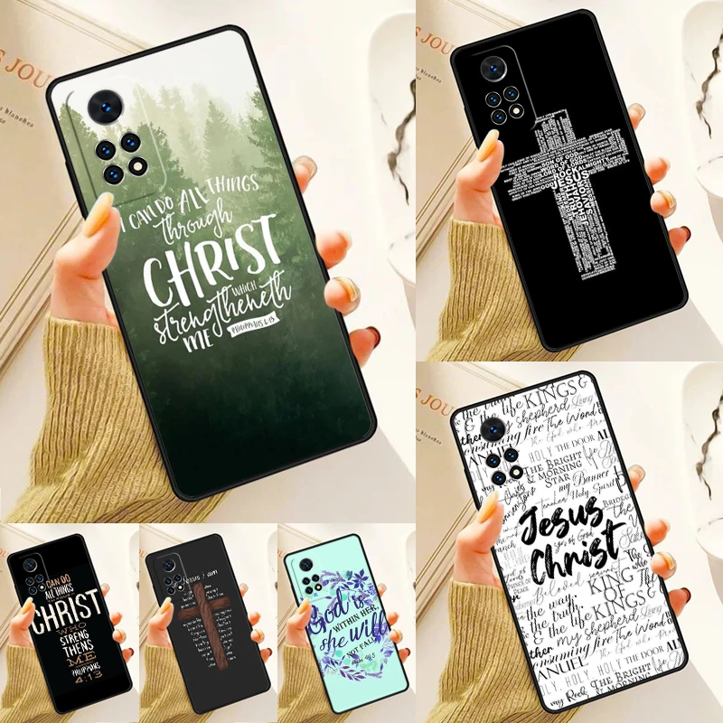 

Чехол для телефона Samsung Galaxy S24 Plus S23 S20 S21FE Lite S22 Ultra Note 20 S8 S9 S10