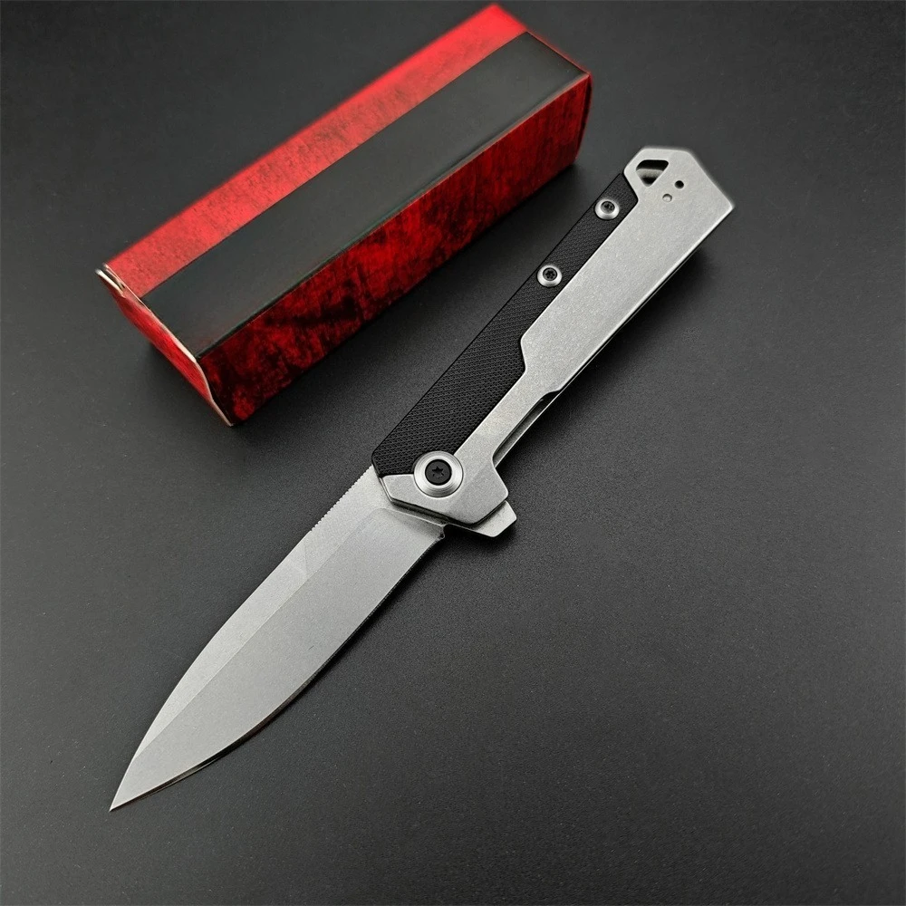 New Top Quality Poc…