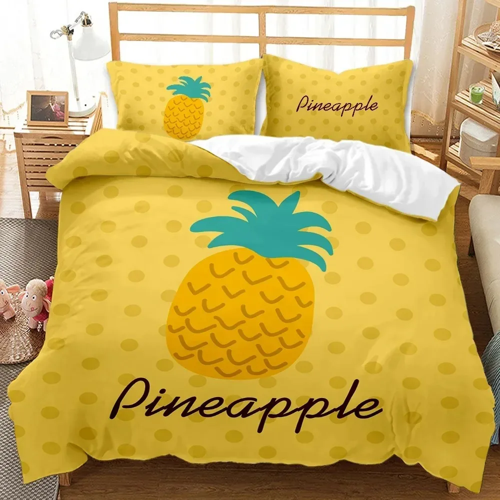 

Dinosaur Lovely Design Bedding Set For Bedroom Soft Modern Bedspreads Comefortable Kids Duvet Cover Quilt Cover And Pillowcase