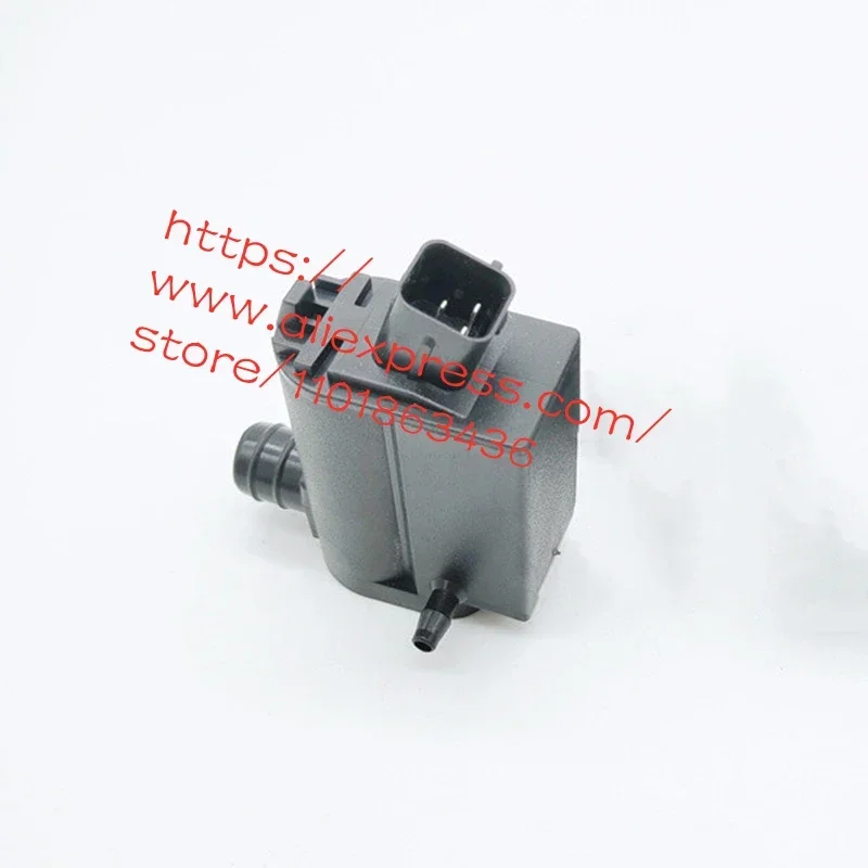 

Wiper Water Spray Motor for Geely Vision X6/Emgrand X7 FL