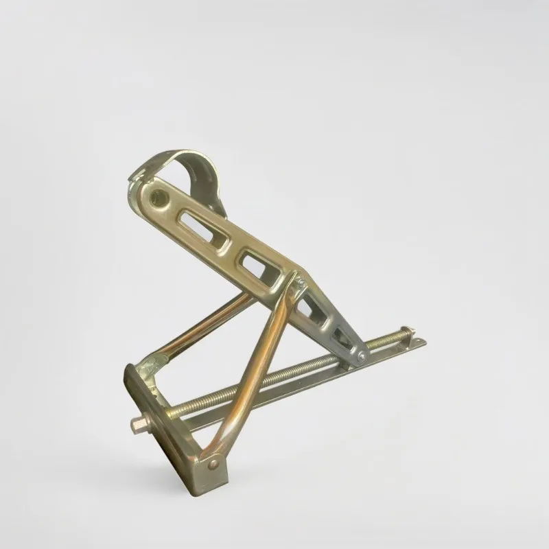 

Corridor RV Stabilizer outriggers RV Stabilizer jacks