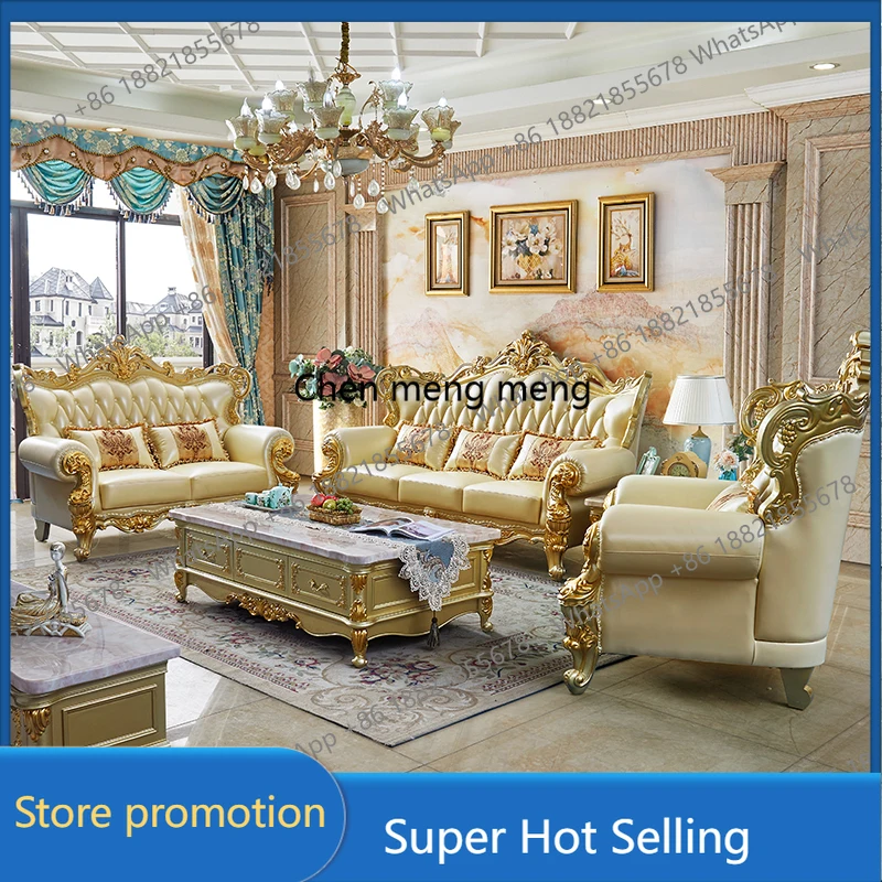 

D46 Кресло Диван Гостиная Диваны Офисное сиденье для любви Дешевое кресло середины века Открытый диван Расслабляющая гостиная Muebles Домашняя Furni