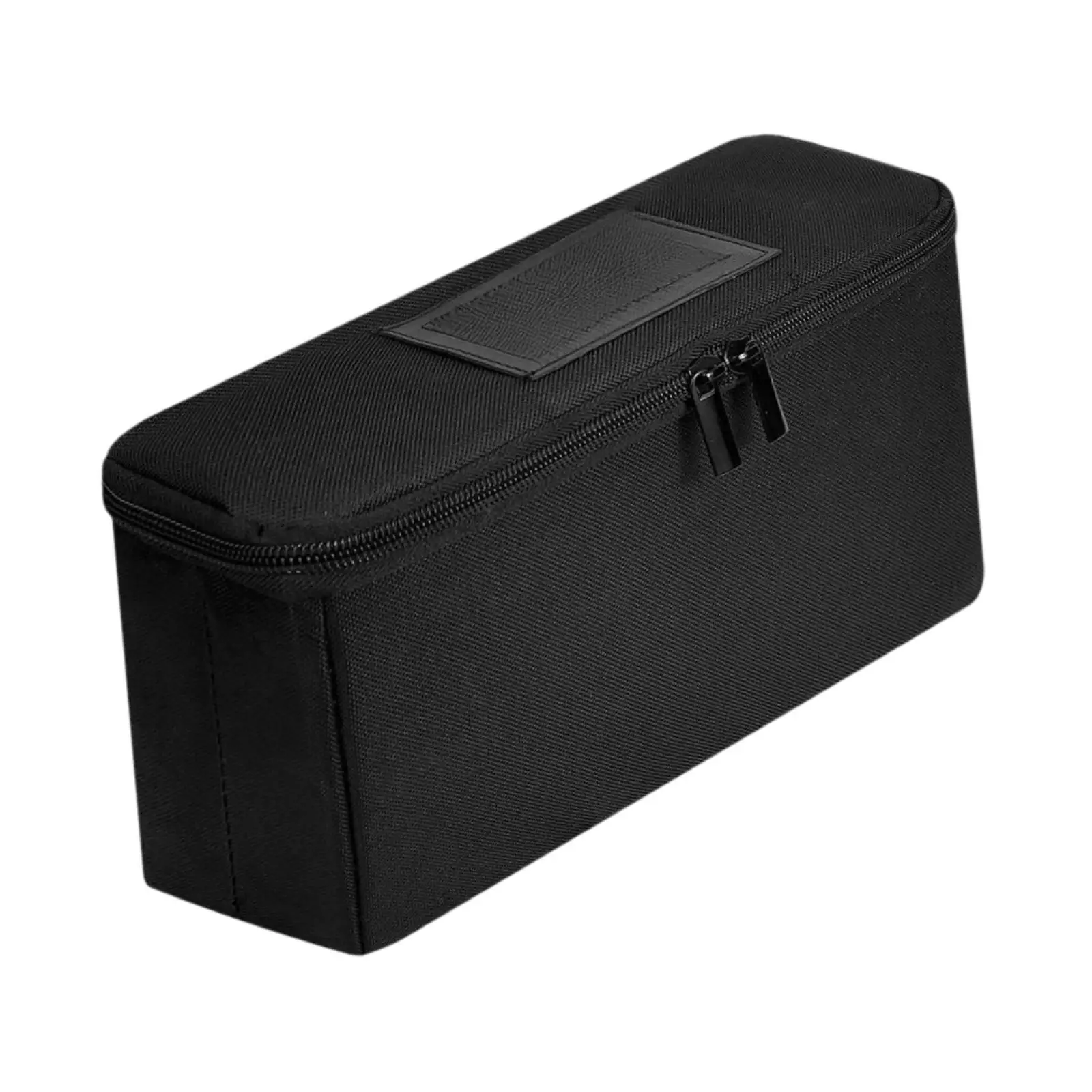 

Graded Sport Card Storage Box Graded Card Slab Carrying Case ,Gathering Card Toy Collectible Adjustable Dividers Card Holder