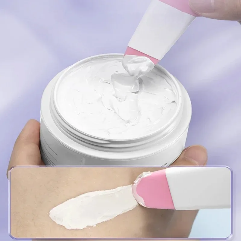 Wholesale 4PCS Template Silicone eyebrow Eyeliner Tool shaper  Eyeliner  Eye Makeup Stencils Eyelash Baffle  eye brow shaper