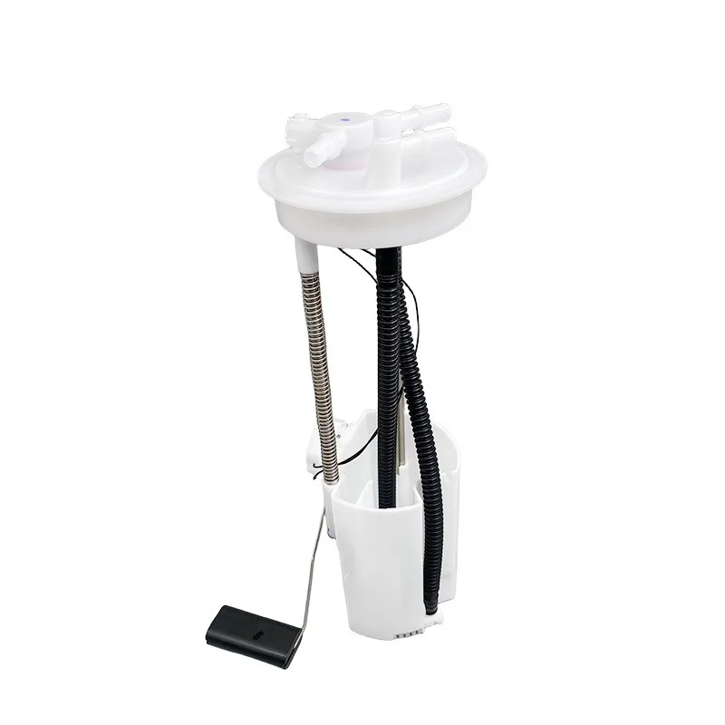 In-Tank Fuel Pump Assembly Compatible with Nissan Automobile 25060-KH40A 25060-5X00A 25060-4JA0A Fuel Delivery Module