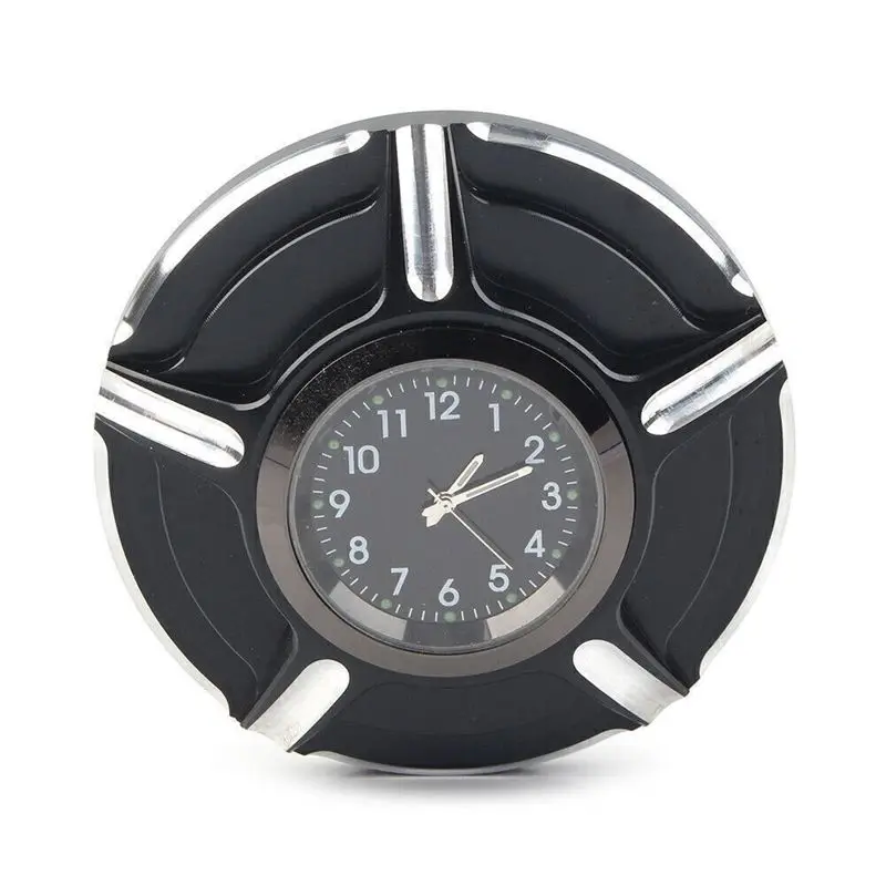 

Authentic For Motorbike Tank Cap Time Fuel Tank Cover XL883 1200 X48 72 Dana Borg 250 Universal