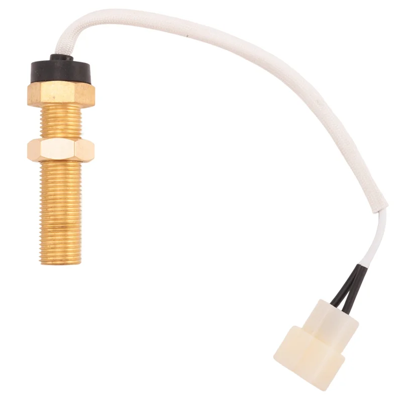

Sensor RPM Sender M16 For Non-Logo Tachometer
