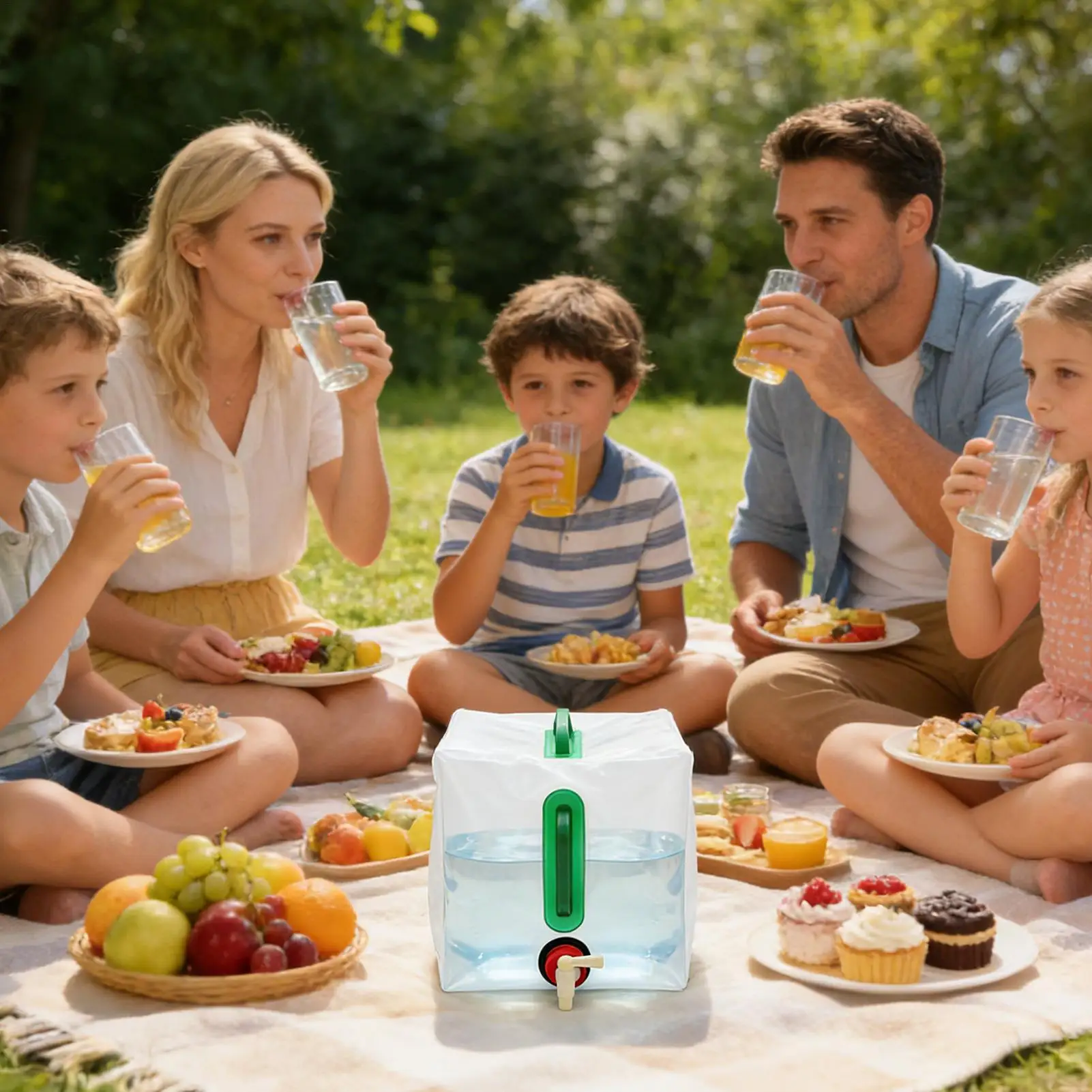 recipiente-de-agua-para-camping-20l-a-prova-de-vazamento-tanque-portatil-com-torneira-jarro-de-agua-dobravel-para-camping-caminhadas-tempestade-rv-abrigo-casa
