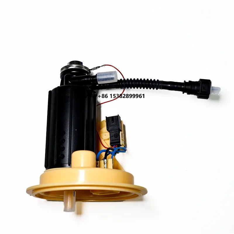 

Оригинальный топливный фильтр премиум-класса (левый/правый) 282785 для 458, 488, F12, F8, FF, GTC4Lusso, LaFerrari, Daytona SP3. Оригинальные запчасти.