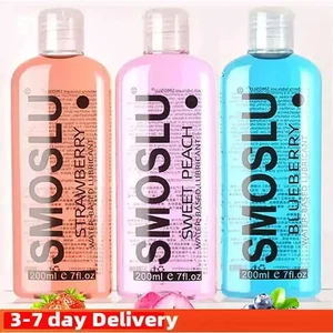 أفضل 6 منتجات جل Sexoshop للمبيعات - No2