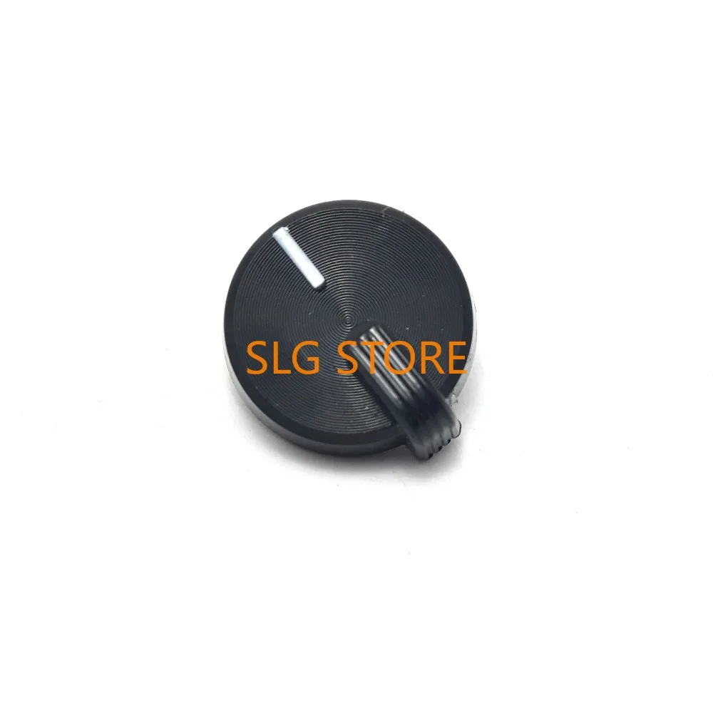 Camera Top Cover Power On/Off Switch Dial Knob Repair Parts For Canon EOS R7 r7 Power Switch Button