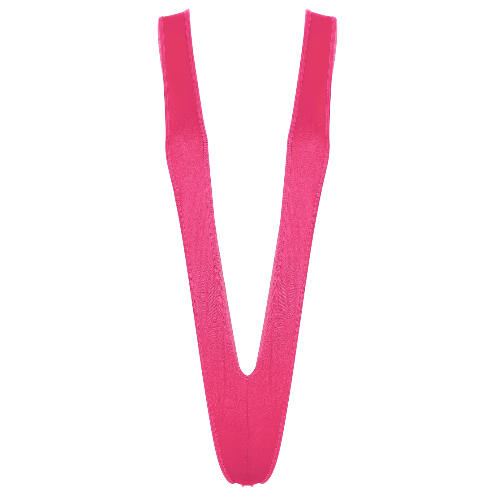 

Мужское мини-бикини Sissy с v-образным вырезом, боди на бретельках, сплошной цвет, микро стринги, монокини, купальник, пляжная одежда, комбинезон