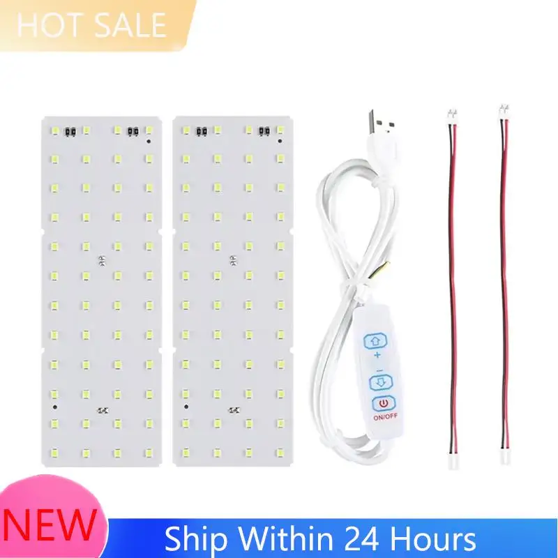 A78K Baru CMYK Lampu Latar LED Papan Forbambu Lab Lithophane Led Panel 3D Cetak Lithophane Foto LED Kit Lampu LED Panel