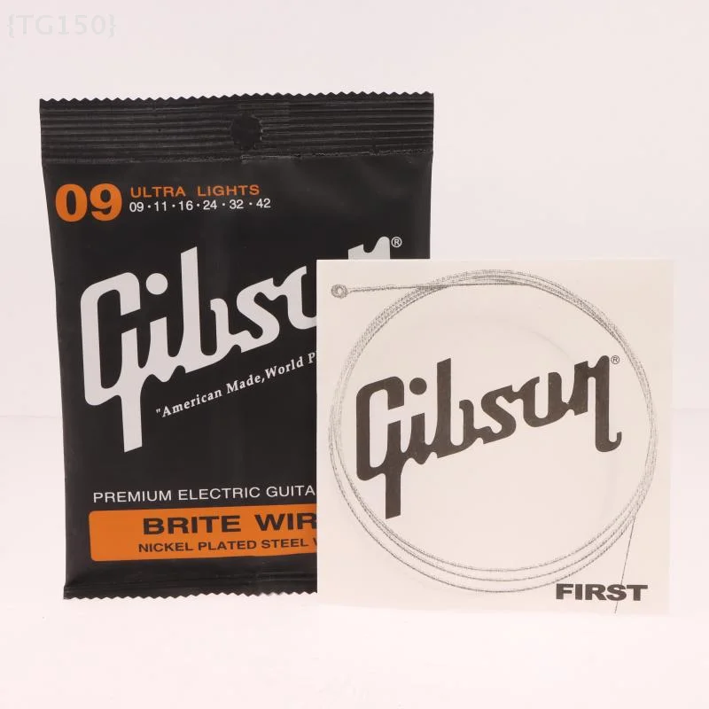 Thumbnail 3 - #26 Best Guitar Strings to Buy In 2026