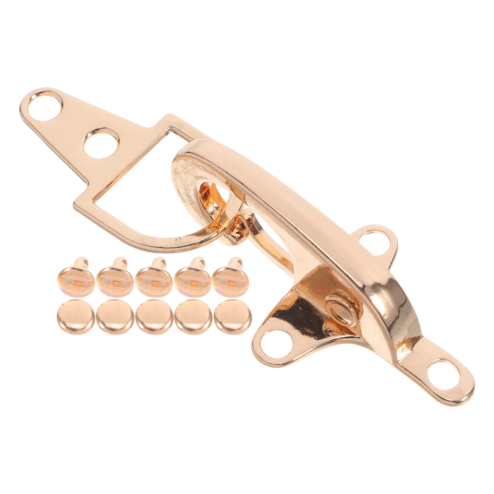 

Набор металлических пряжек: элегантные винтажные застежки-тогглы для шалей, накидок, пальто, верхней одежды, рюкзаков