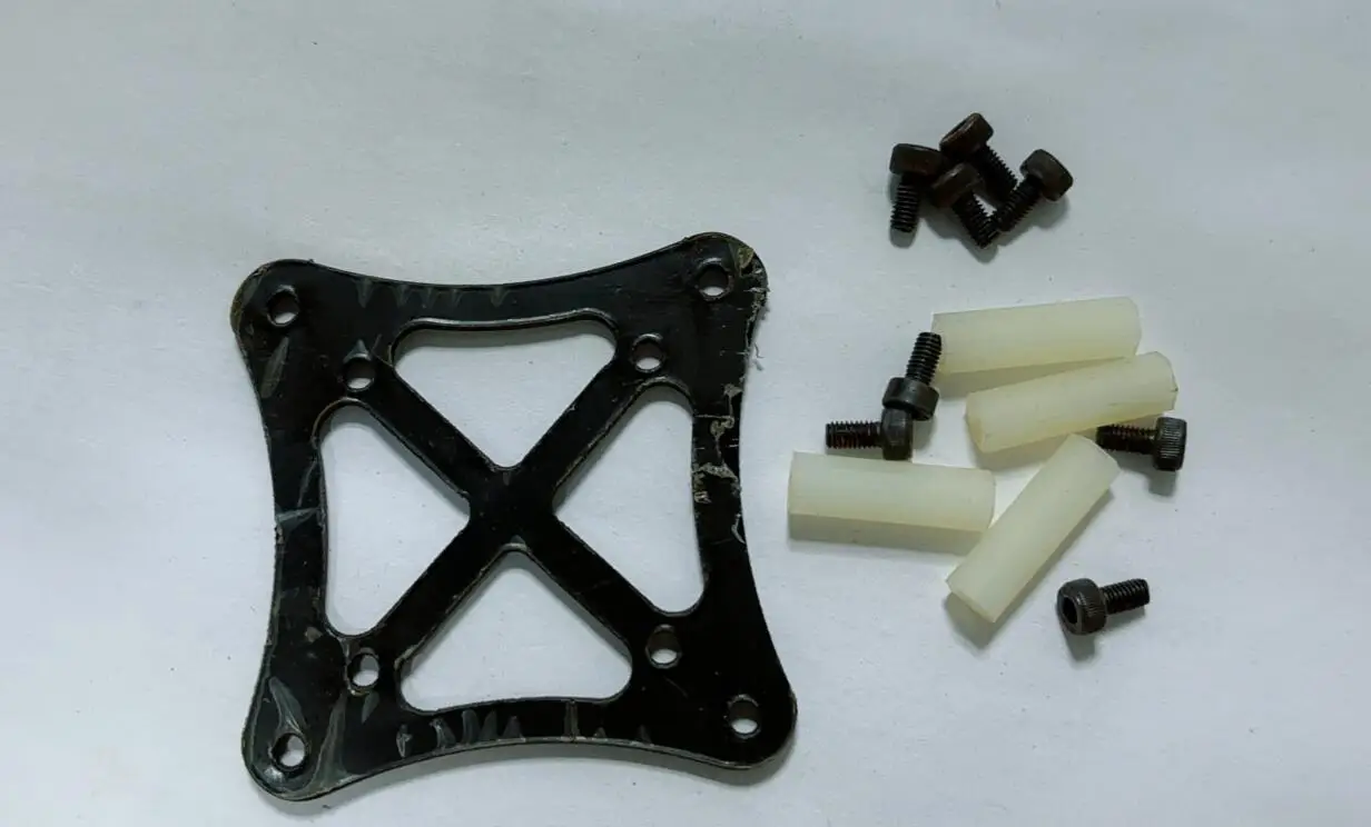 Fpv Racing Drone Ap…