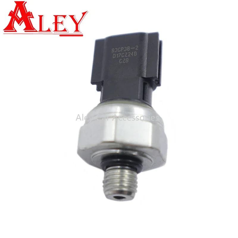 

Original New 93CP36-2 D17CZ24B Fuel Oil Pressure Sensor For Nissan Bluebird