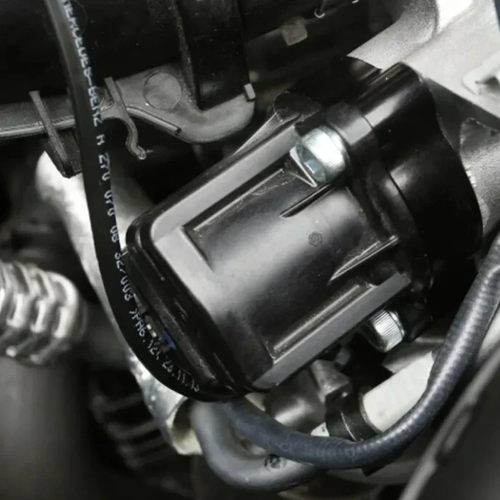 T9351 T9355 T9356 T9357 T9358 DV + صمام تحويل الأداء يناسب مختلف لسيارات BMW لفورد لشركة فولكس فاجن لأودي #6