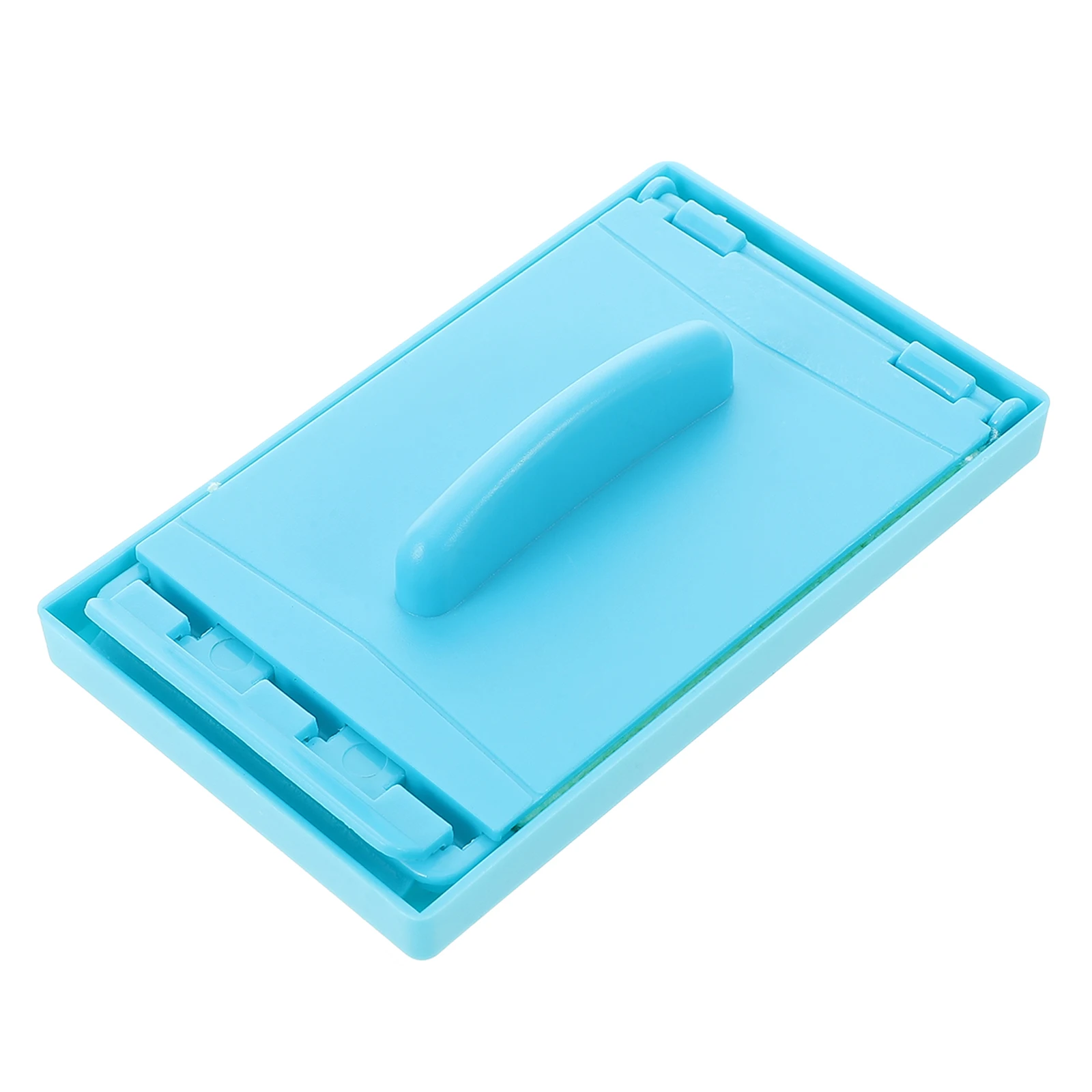 

Guitar String s Blue Accessories Kit Guitar Accessories Kit Acoustic Bass Cleaning Tool Fretboard Polisher Maintenance