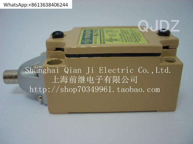 

MJ-7101 travel switch