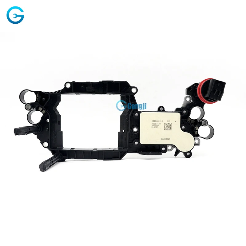 

Wholesale 722.8 Transmission Control Unit Fit For Mercedes Benzs A Class W168 A1695451032 A0034462410 722.8