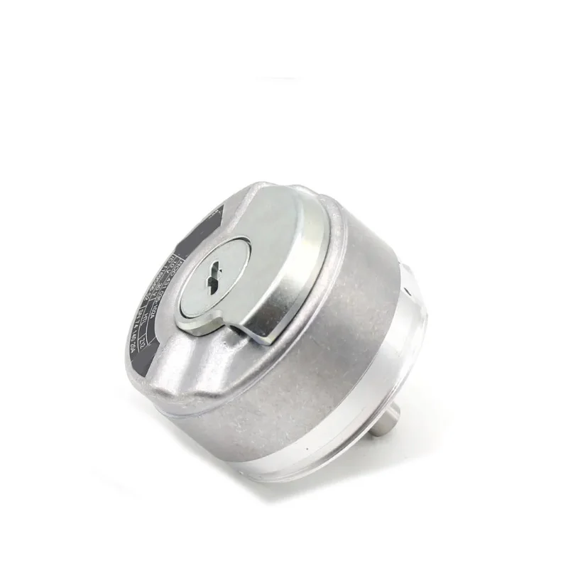 ROD431.020-1024 Rotary Encoder Upgrade New